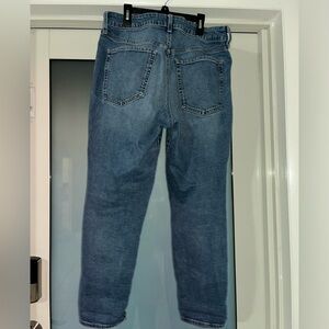 Old Navy Jeans